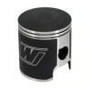 WIS Piston Sets - Powersports
