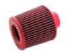 BMC Twin Air Conical Filters