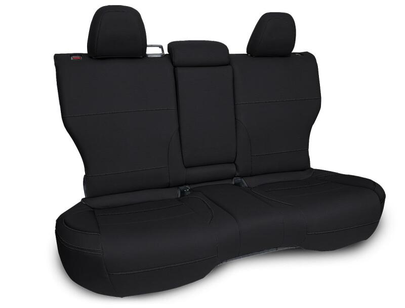 PRP Subaru Seat Covers