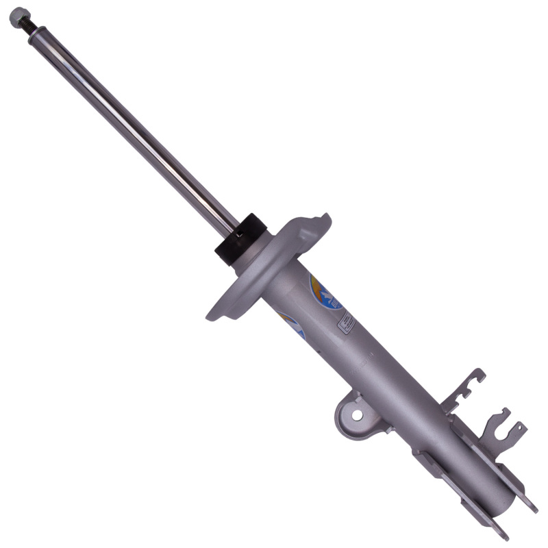 Bilstein 15-20 Jeep Renegade B8 TerraSport Rear Right Shock thumbnail 7