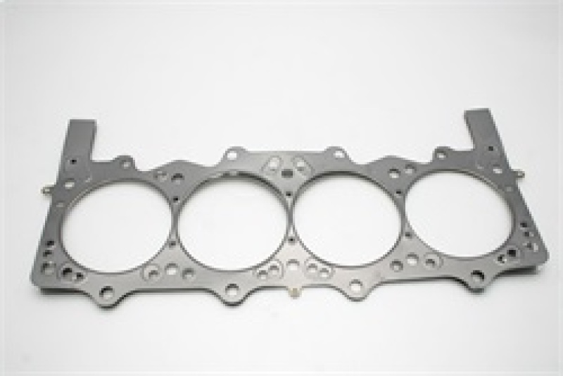 Cometic Chrysler R4 Block .030in MLS Cylinder Head Gasket - 4.200in Bore - With P5 Head thumbnail 7