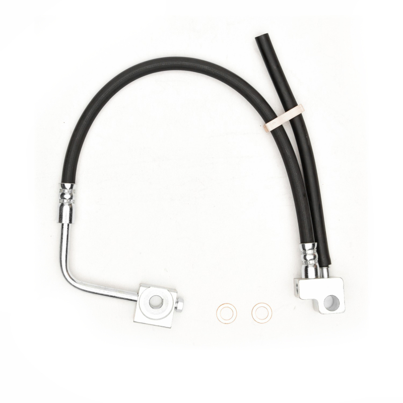DFC Brake Hoses
