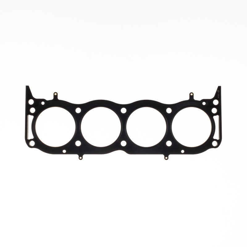 CG Head Gaskets