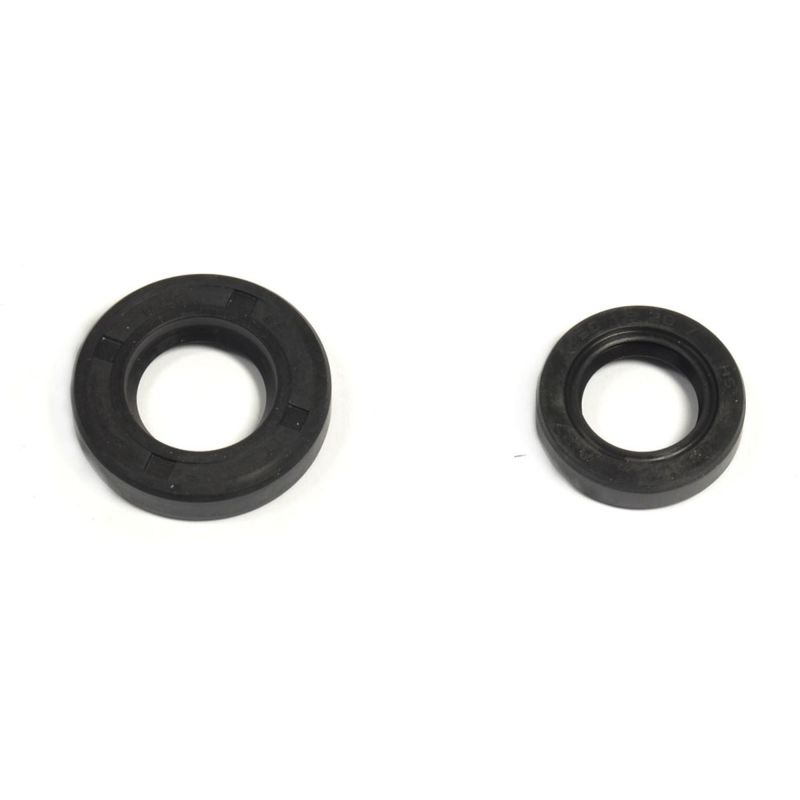 ATH Engine Oil Seal Kits