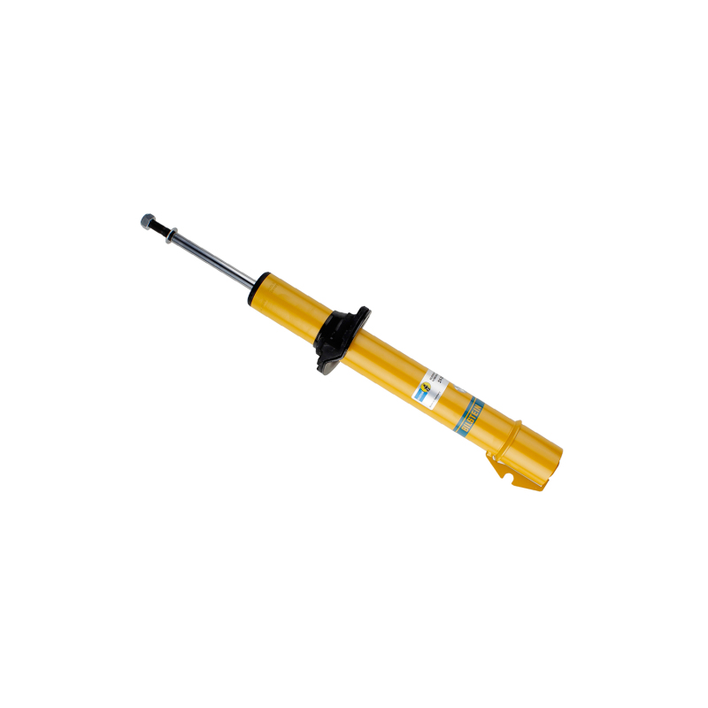 Bilstein B6 17-20 Jaguar F-Pace Front Shock Absorber w/o Electronic Suspension thumbnail 2