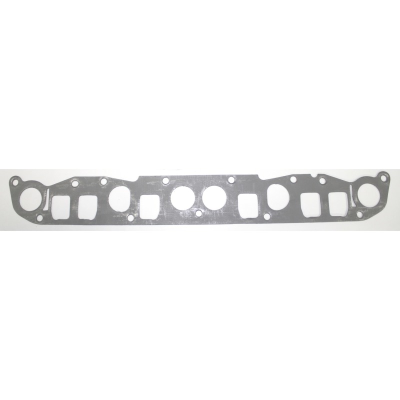 JBA Gaskets