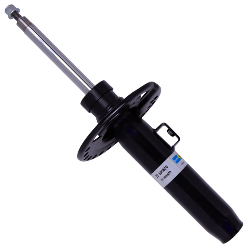 Bilstein 19-21 BMW 330i xDrive B4 OE Replacement Suspension Strut Assembly - Front Right thumbnail 3