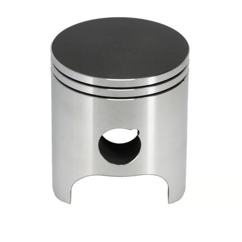Wiseco Arctic Cat 370 Panther/Z37099-08 2382CD Piston Kit thumbnail 9