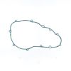 ATH Clutch Cover Gaskets