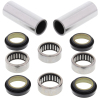 ABR Swing Arm Bearing Kits