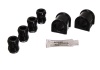 ES Sway Bar Bushings - Black