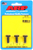 ARP Cam Bolt Kits