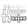 ATH Top End Gasket Kits