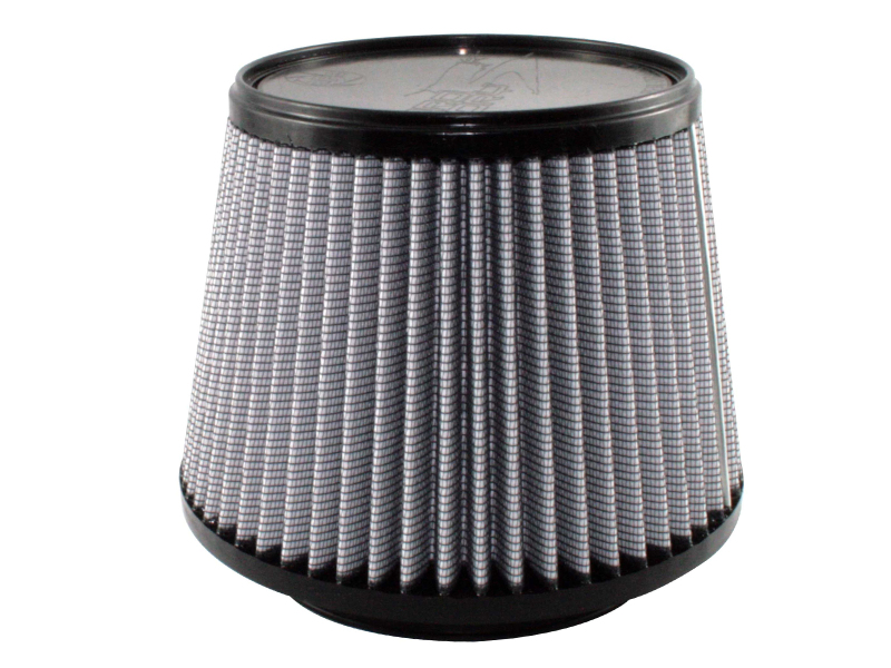 aFe MagnumFLOW Air Filters IAF PDS A/F PDS 6F x 9B x 7T x 7H thumbnail 2