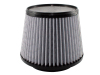 aFe MagnumFLOW Air Filters IAF PDS A/F PDS 6F x 9B x 7T x 7H thumbnail 6