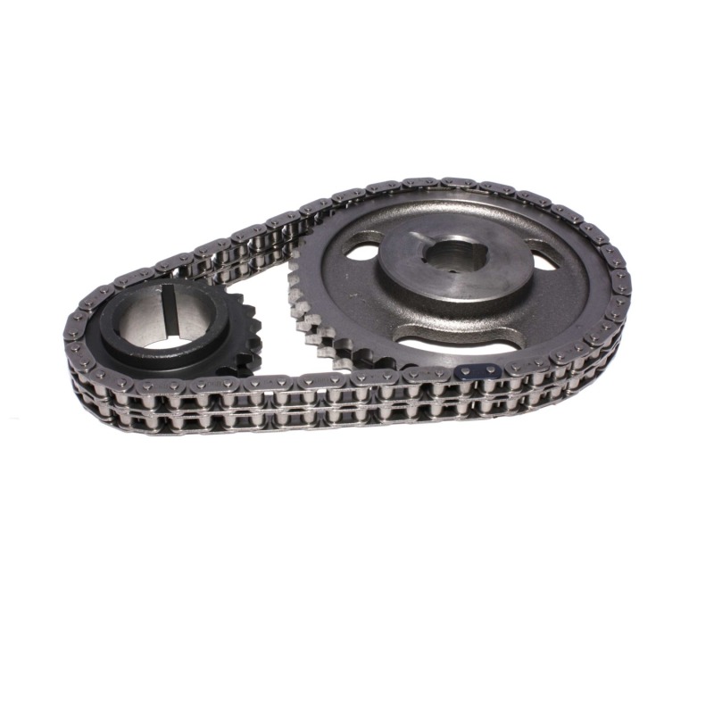 CCA Timing Chain Sets