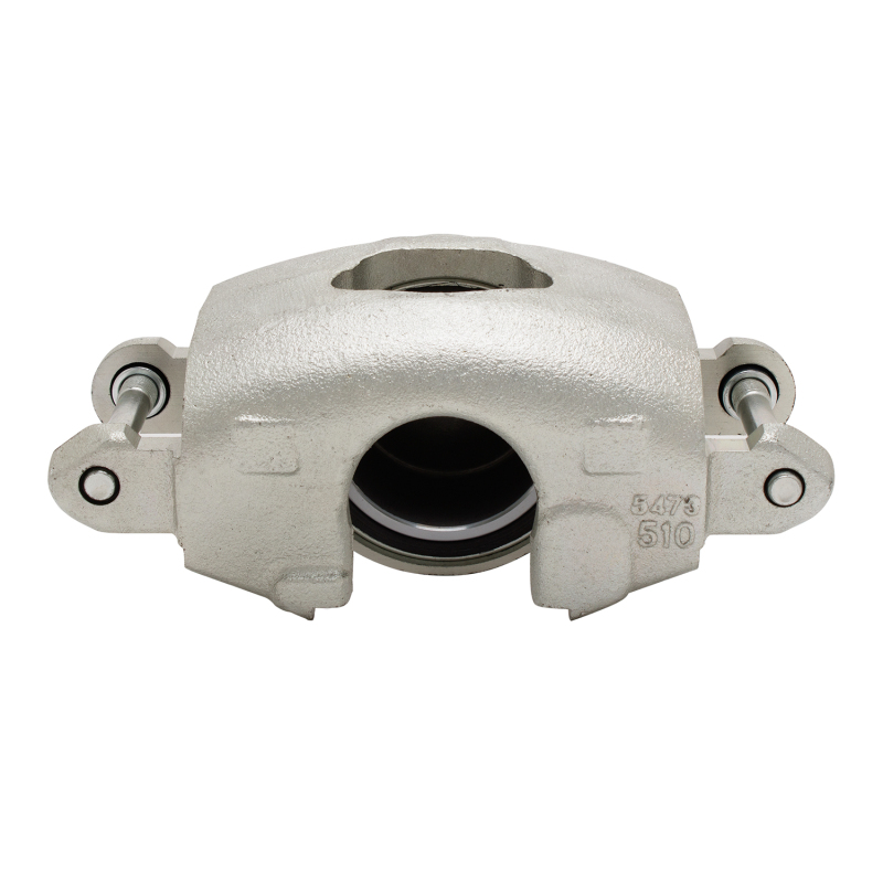 DFC Premium Calipers