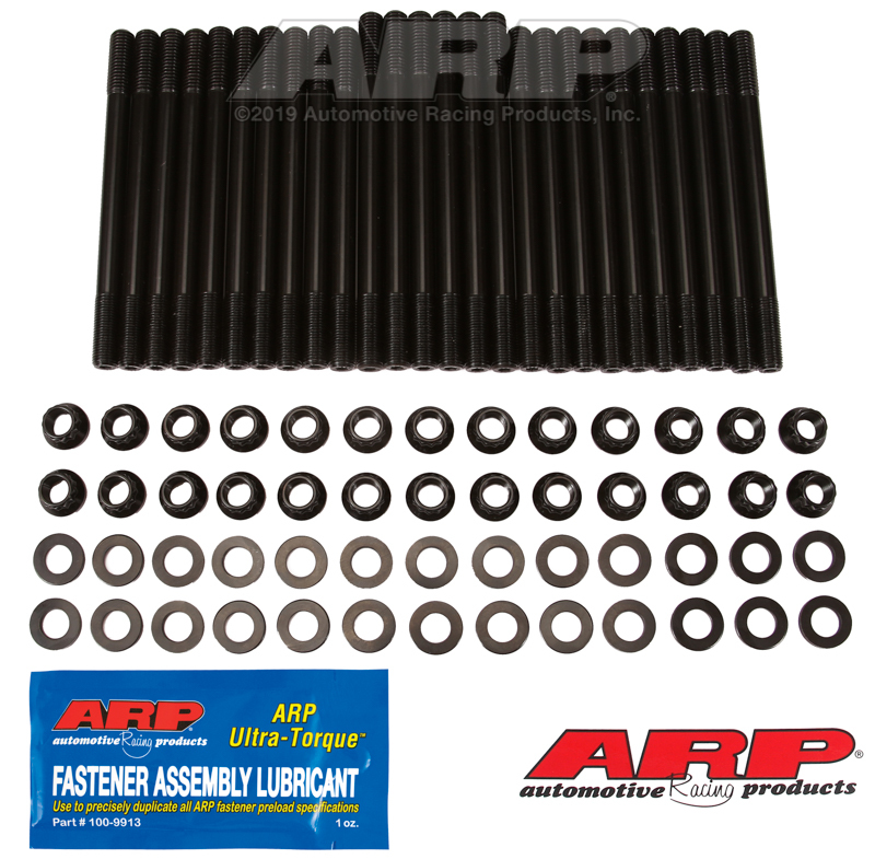 ARP Head Stud Kits