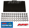 ARP Head Stud Kits