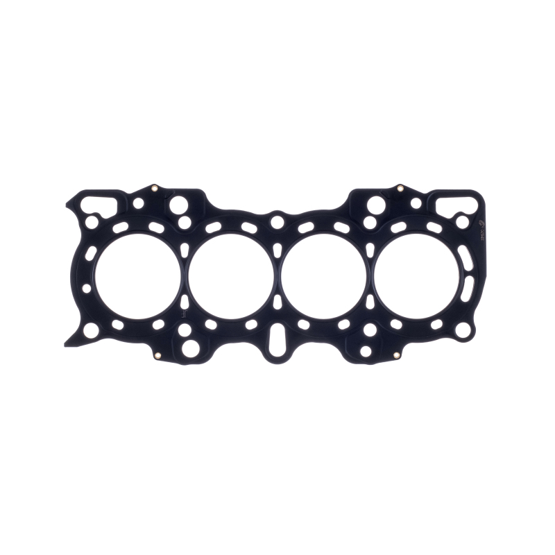 CG Head Gaskets