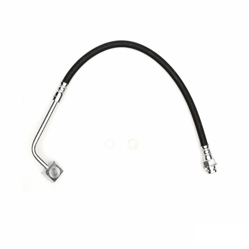 DFC Brake Hoses