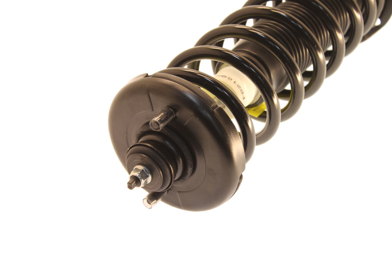 KYB Shocks & Struts Strut Plus Rear Right Honda Accord 08-12 thumbnail 6