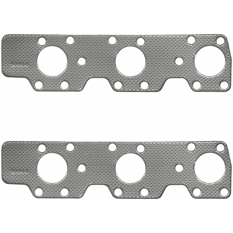 FEL Exhaust Manifold Gaskets
