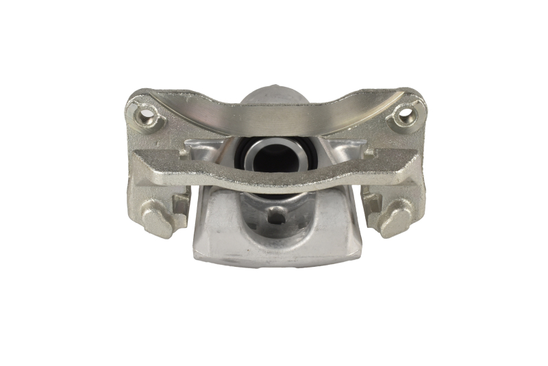 DBA Street Series Calipers