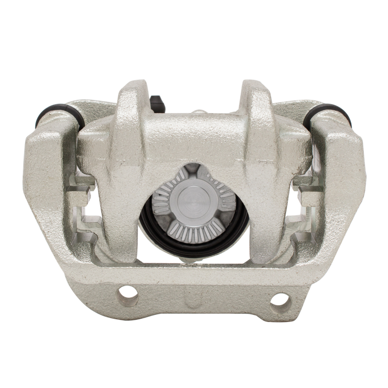 DFC Premium Calipers