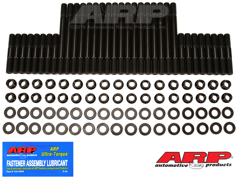 ARP Head Stud Kits