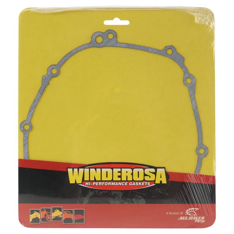 VEP Outer Clutch Gasket Kit