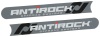 ROK Antirock Sway Bars