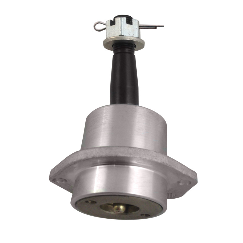 QAP Ball Joint - Bolt-In