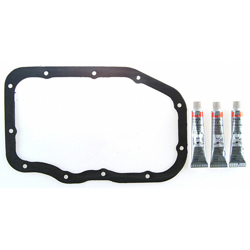 FEL Oil Pan Gaskets