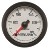 AM Pro-Cycle Gauges