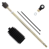 ABR Tie Rod Kits