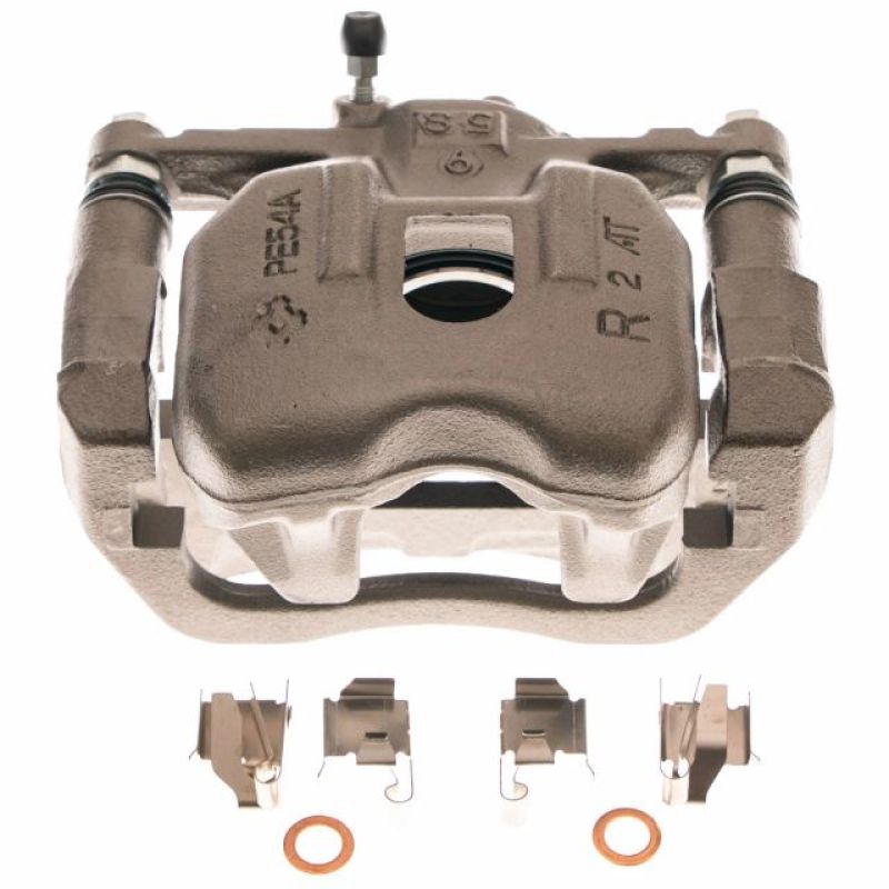 PSB Autospecialty Caliper