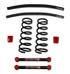 SKY Coil Springs