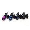 ID 1050cc Injector Sets -6 Cyl