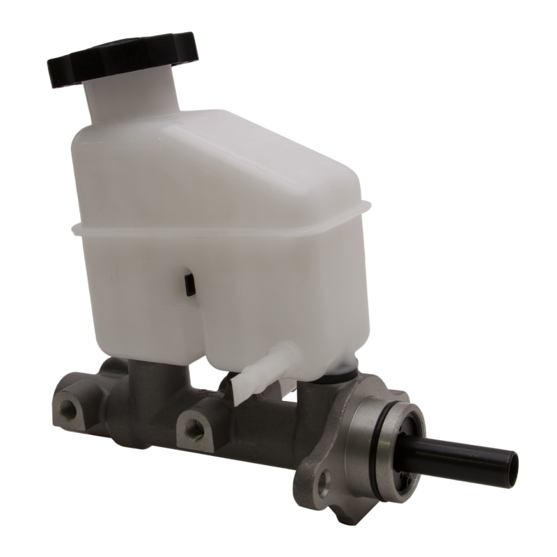 DFC Brake Master Cylinders