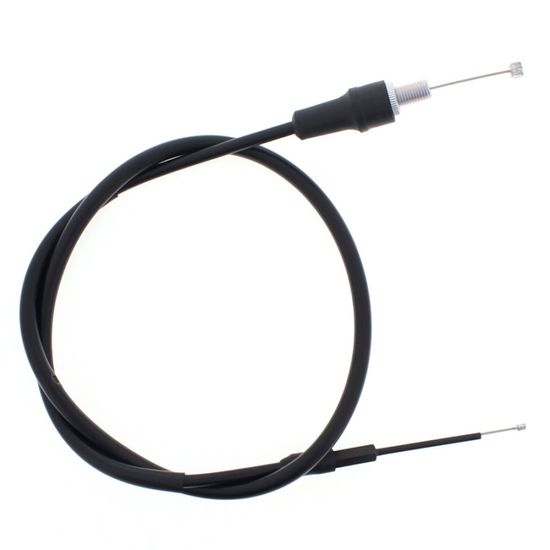 ABR Throttle Control Cables