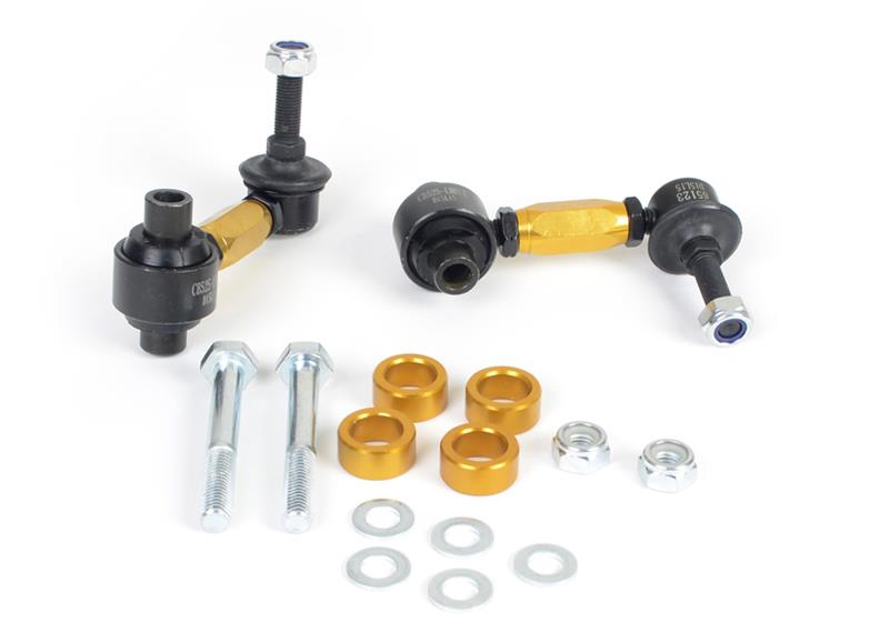WL Sway Bar Links