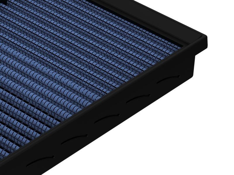 aFe MagnumFLOW Air Filters OER P5R A/F P5R Ford Fusion 06-12 L4-2.3/2.5L thumbnail 5