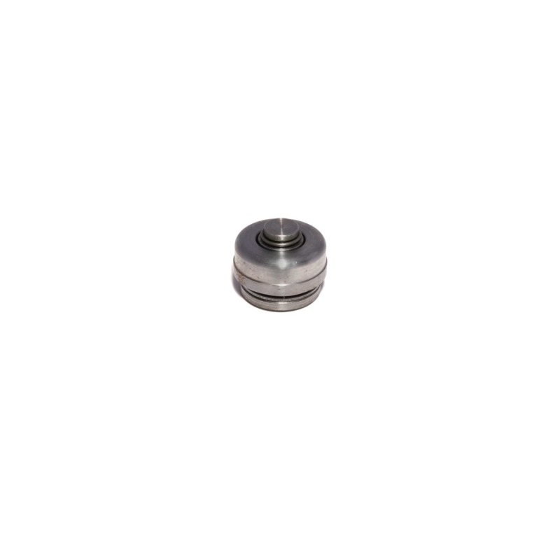 COMP Cams Cam Button Adjust Buick V6 Hy thumbnail 5