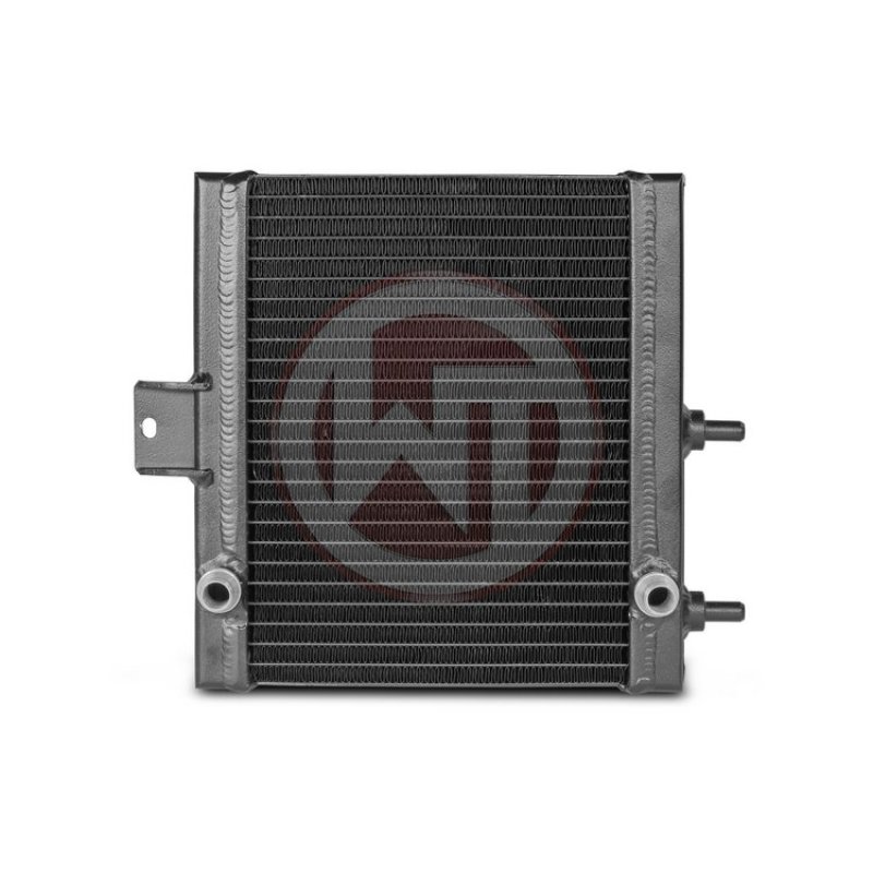 WGT Radiator Kits