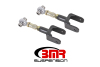 BMR 79-04 Fox Mustang Upper Control Arms On-Car Adj. Rod Ends - Black Hammertone thumbnail 3