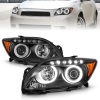 ANZ LED/Projector Headlights