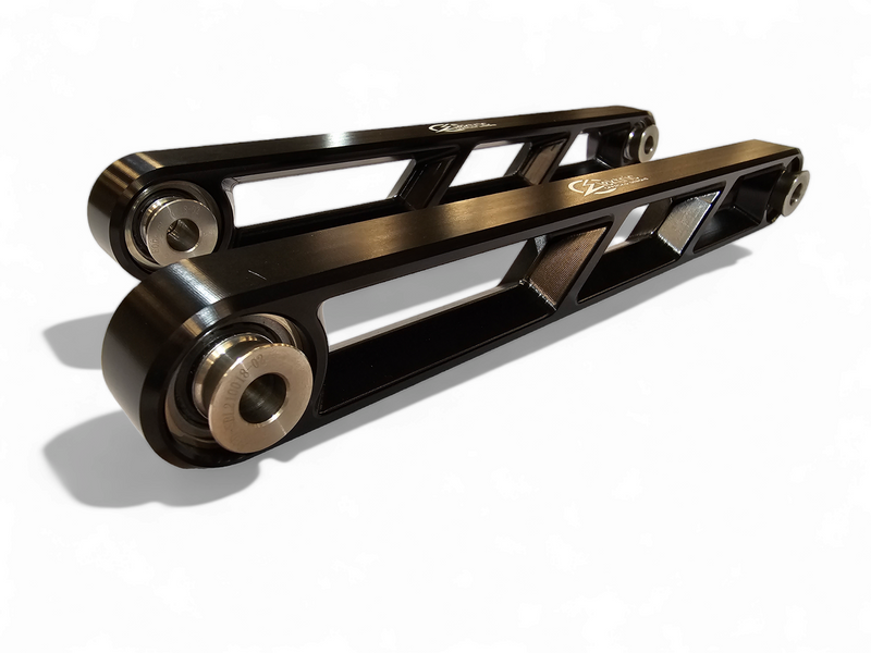 ELK Sway Bar Links