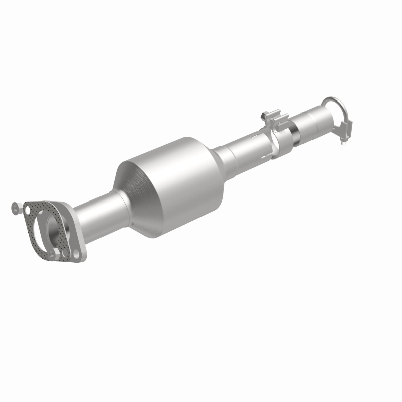 MagnaFlow Direct Fit Catalytic Converter 18-20 Kia Rio 1.6L