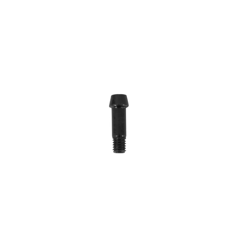 AEM Electronics Fittings and Adapters 25-611 FUEL PRESSURE REGULATOR BARB FITTING thumbnail 4